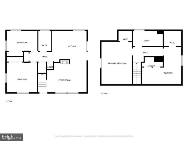 Building Photo - 5724 Denfield Rd