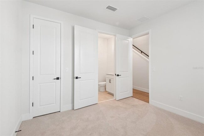 Building Photo - 3133 4th Ter N