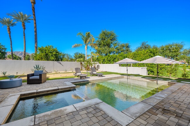 Building Photo - 78980 Citrus