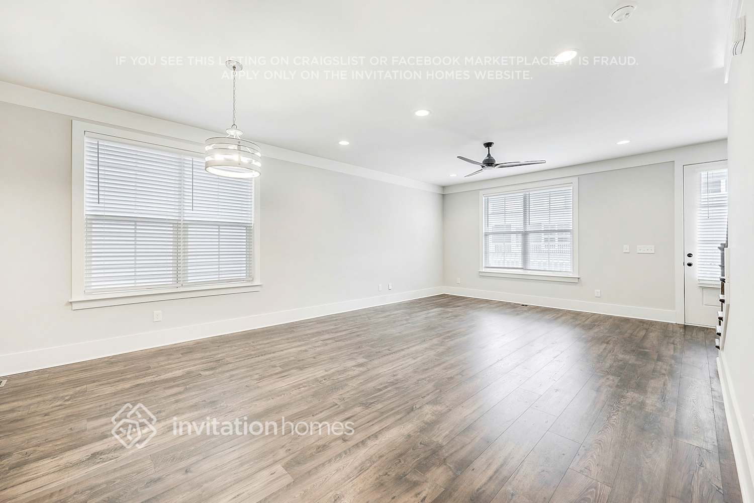 Building Photo - 244 Founders Ln