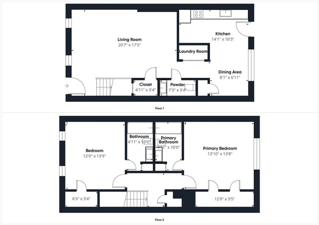 Building Photo - 10380 Briar Forest Dr