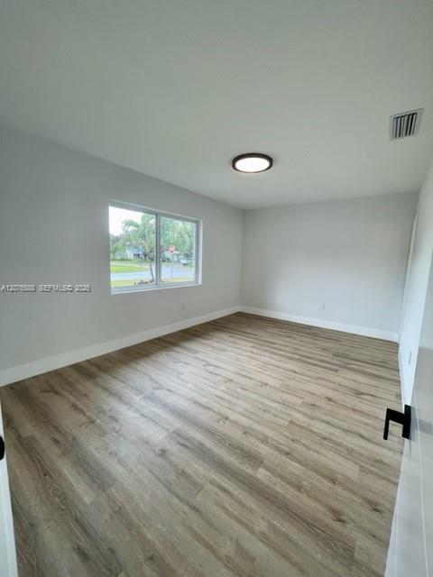 Building Photo - 17051 SW 85th Ave