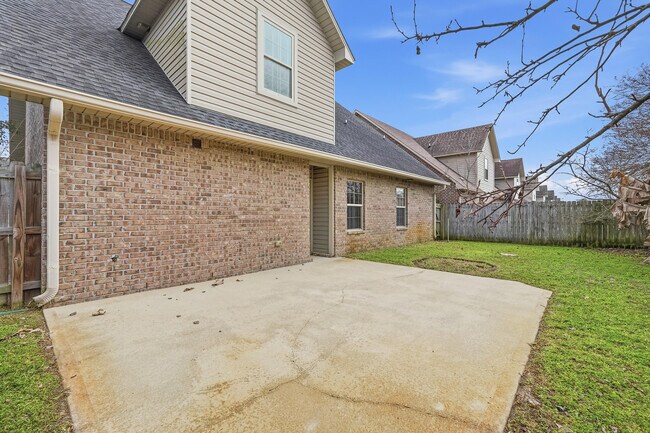 Building Photo - 1949 Mooring Dr