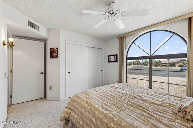 Building Photo - 13511 W Gemstone Dr
