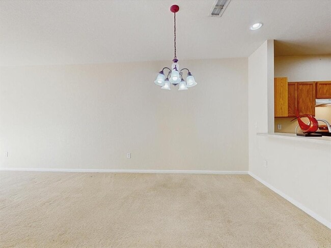 Building Photo - 2978 Langdon Ln N