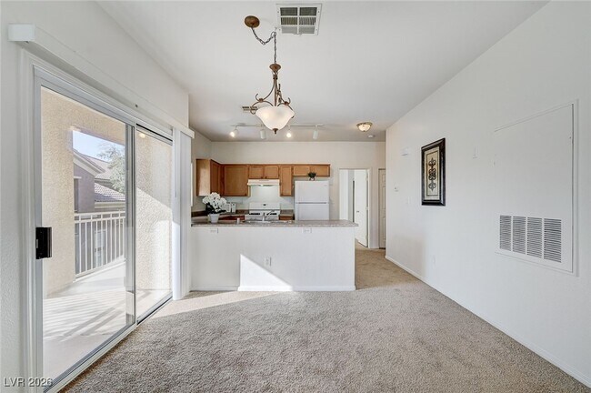 Building Photo - 10125 Cedar Key Ave