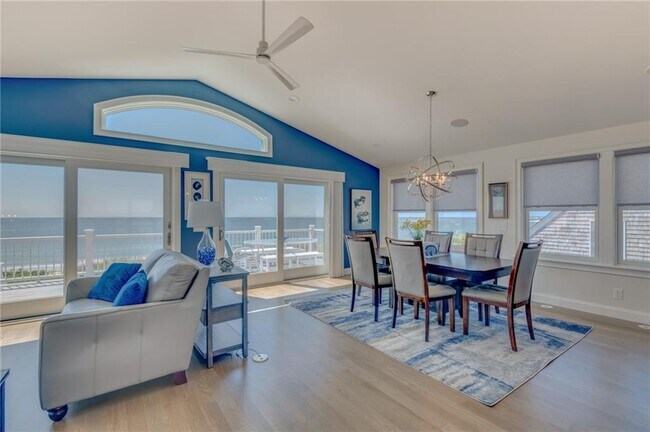 Building Photo - 154 Sand Hill Cove Rd