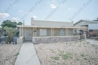Building Photo - 3512 Idalia Ave