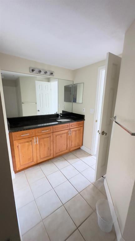 Building Photo - 2598 Robert Trent Jones Dr