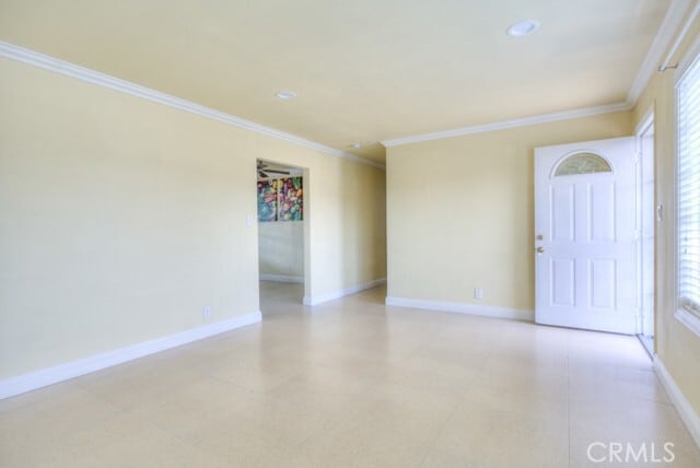 Building Photo - 1343 Electra Ave