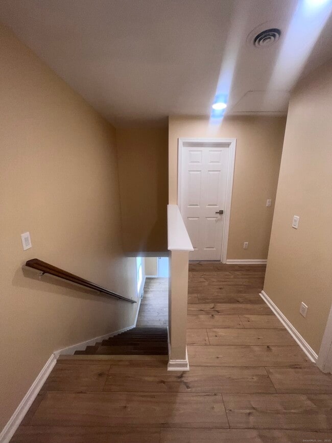 Building Photo - 60 Martin Luther King Dr