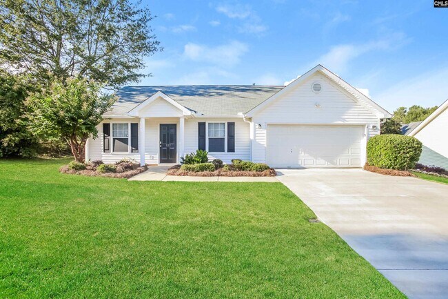 Primary Photo - 112 Candar Ct