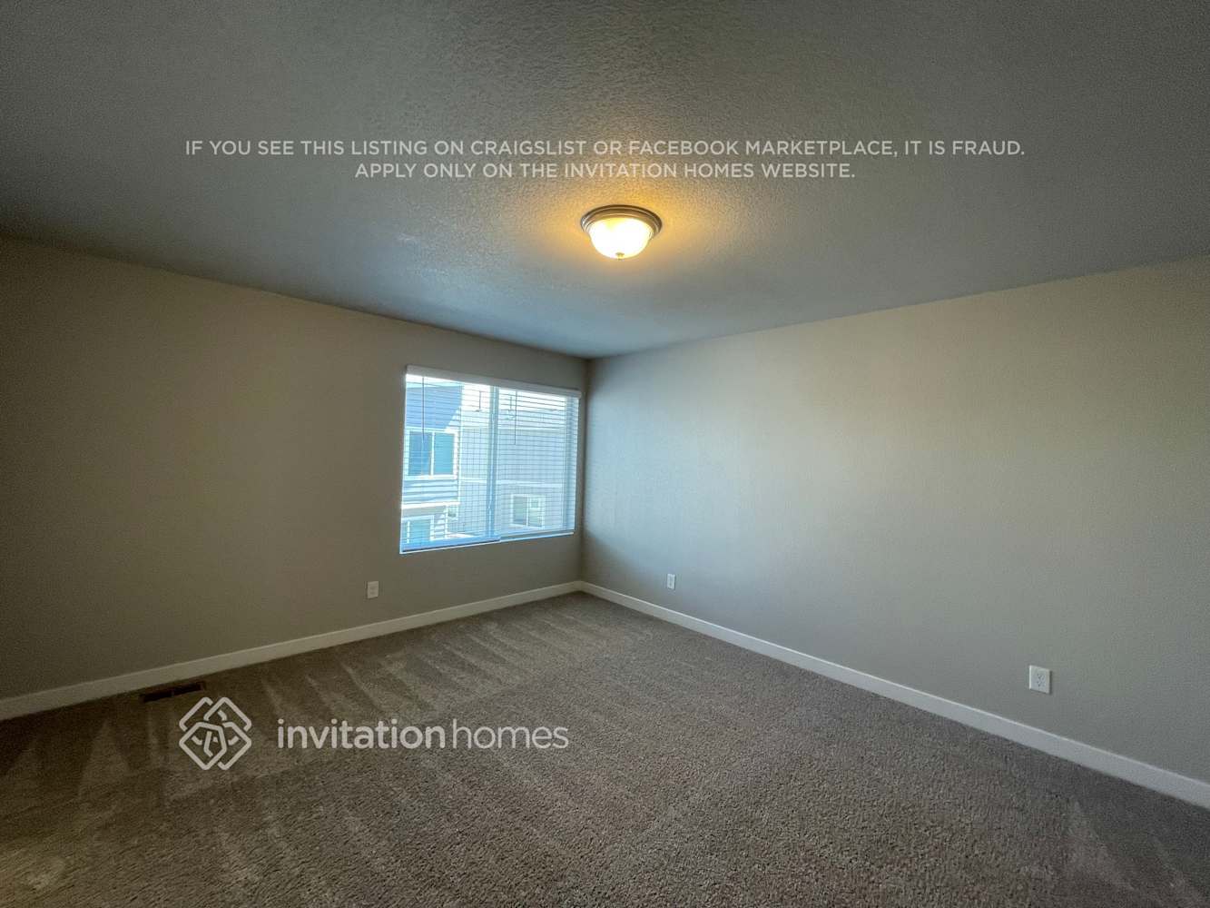 Building Photo - 11148 Bufflehead Ln