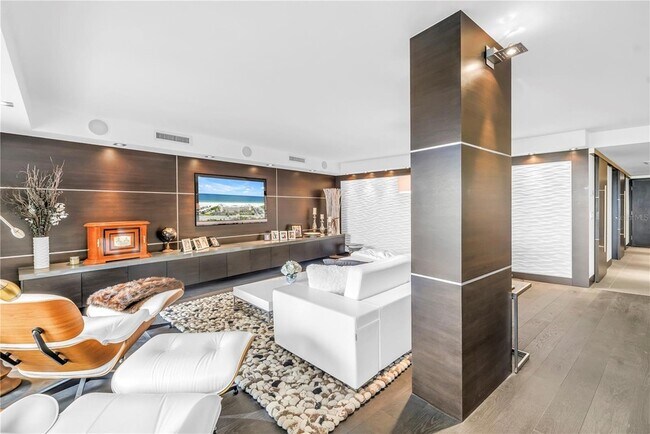 Building Photo - 4450 Gulf Blvd