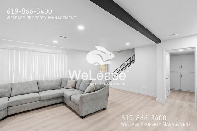 Building Photo - 990 Kittiwake Ln