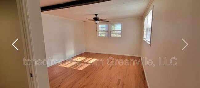 Building Photo - 2081 Hayne St