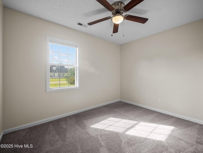 Building Photo - 125 Parnell Rd