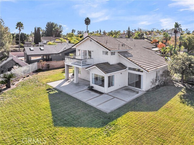 Building Photo - 1011 Cannon Rd