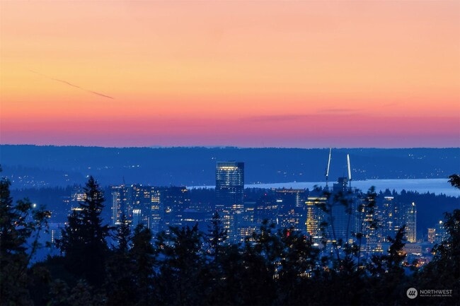 Building Photo - 14407 SE 55th St