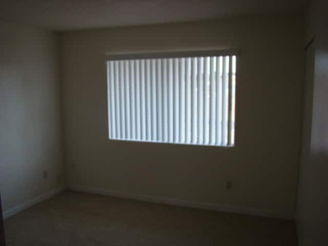 Building Photo - Coming Soon! DO NOT DISTURB TENANTS!