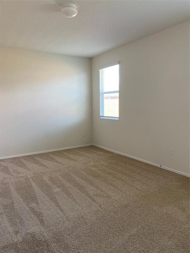 Building Photo - 3607 Conyers Ln