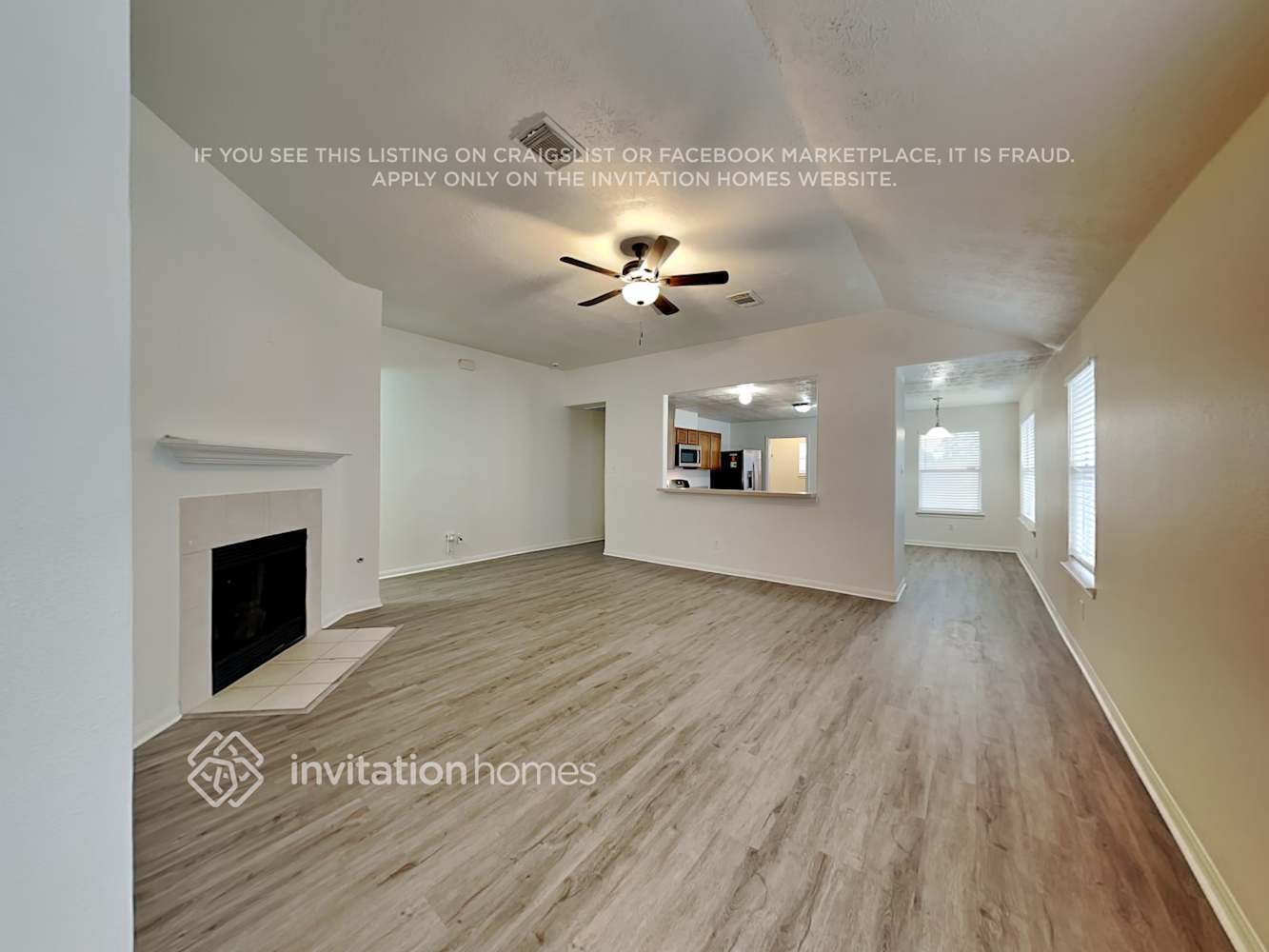 Building Photo - 931 Redcrest Springs Ct