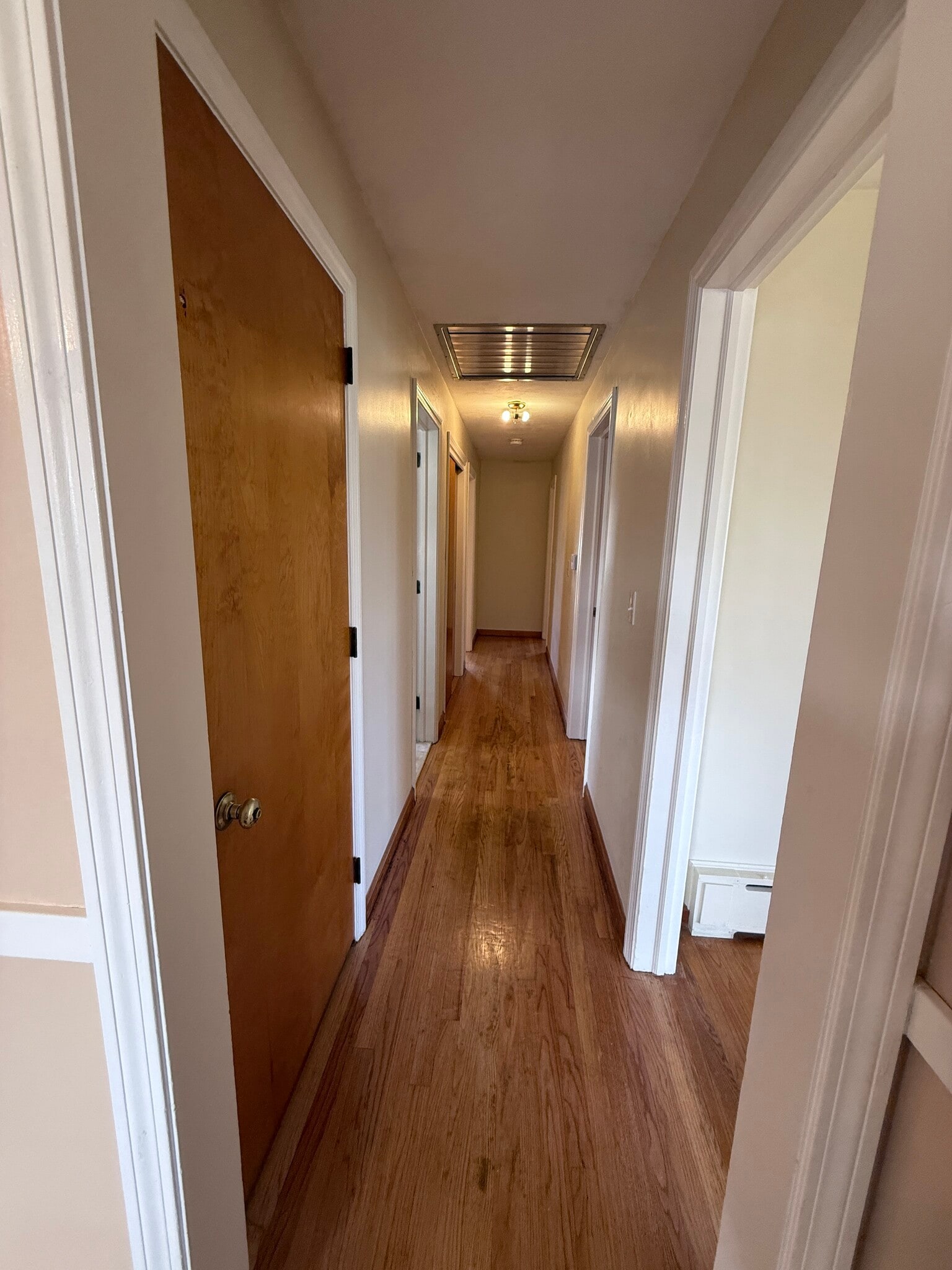 Building Photo - 42 Suffield St