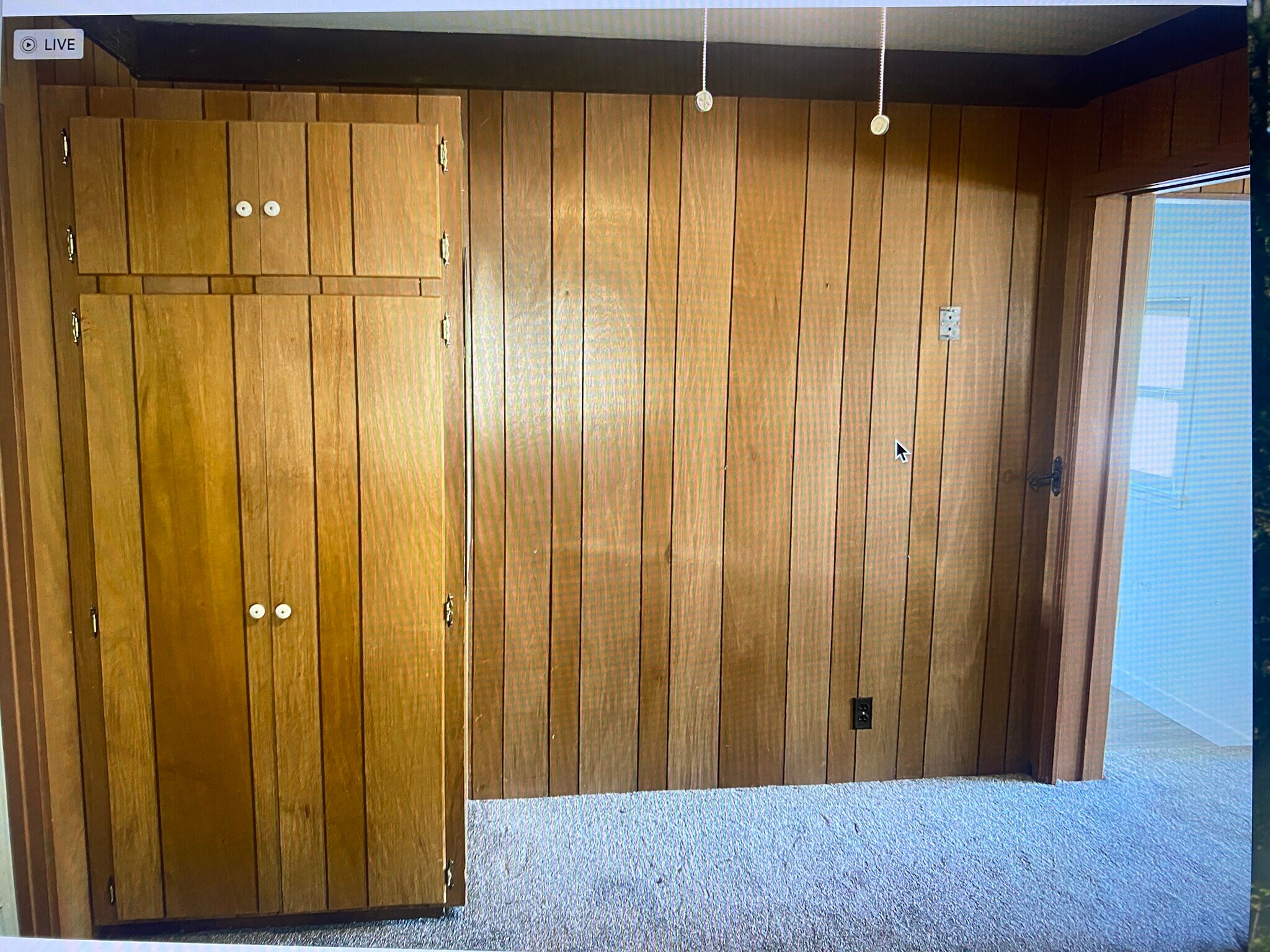 bedroom - 10445 Tanglewood Ln