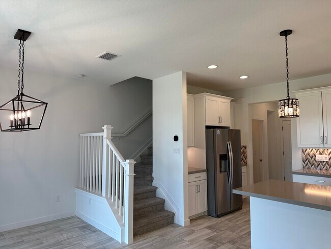 Building Photo - 8792 Antarus Dr