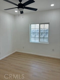 Building Photo - 719 Circle City Dr