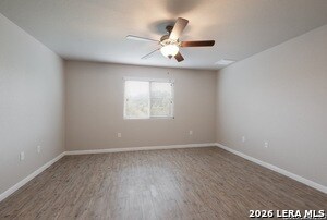 Building Photo - 10102 Relic Oaks
