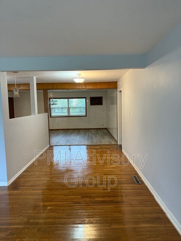 Building Photo - 1219 SW 31st Terrace