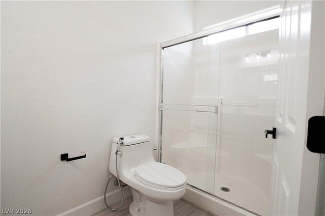 Building Photo - 5067 Lower Falls Ct