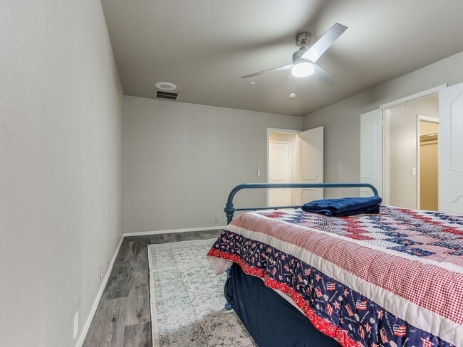 Building Photo - Mid-Term Rental in Glenbrook Addition, Nic...
