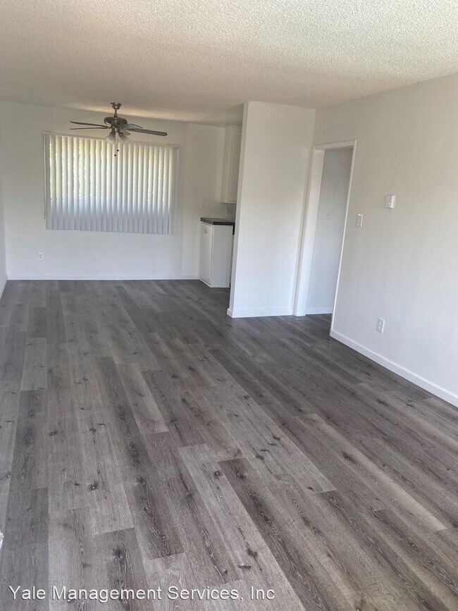 Building Photo - 16950 Blackhawk St