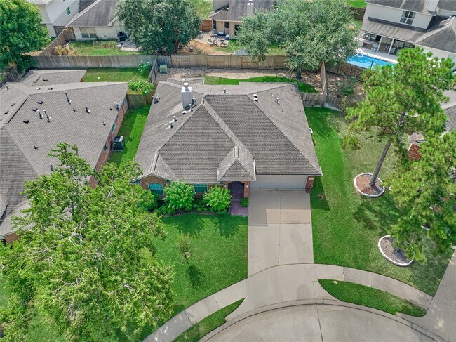 Building Photo - 11815 Terrero Ct