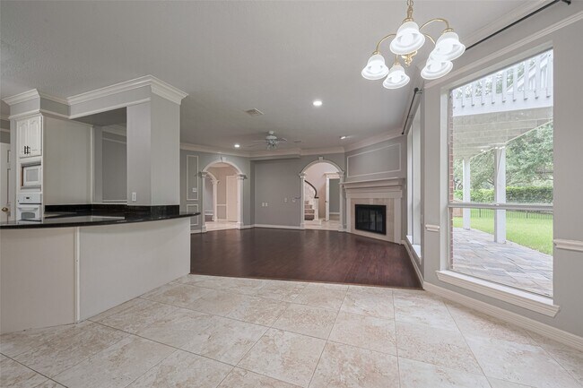 Building Photo - 3427 Williams Glen Dr