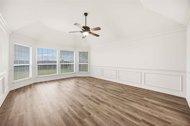 Building Photo - 1623 Brazos Gate Dr