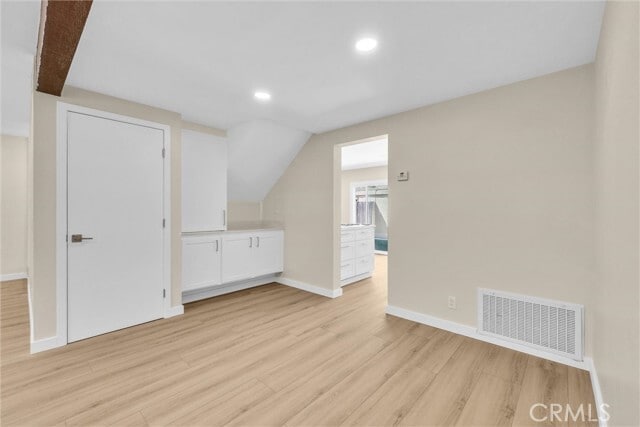 Building Photo - 10358 Powderhorn River Ct