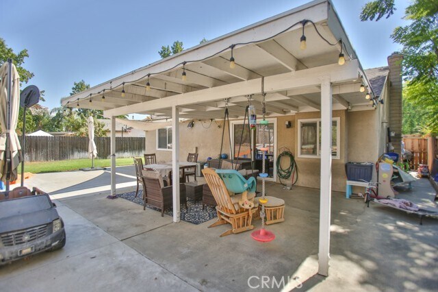 Building Photo - 12620 Nasturtium Dr