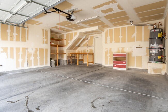 Building Photo - 7133 Brassica Ct