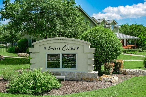 Building Photo - 201 Cadillac Cove