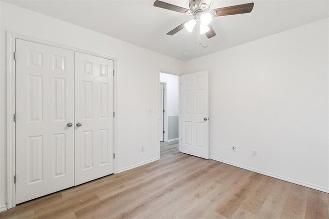 Building Photo - 12325 SW 6th St