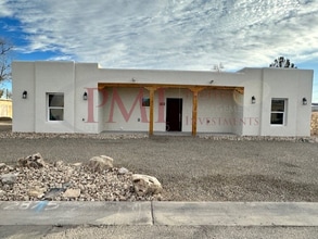 Building Photo - 2875 Calle De Guadalupe
