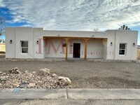 Building Photo - 2875 Calle De Guadalupe