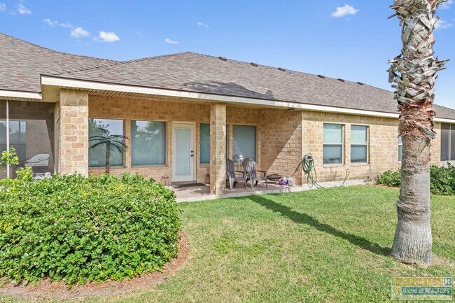 Building Photo - 68 Torrey Pines Dr