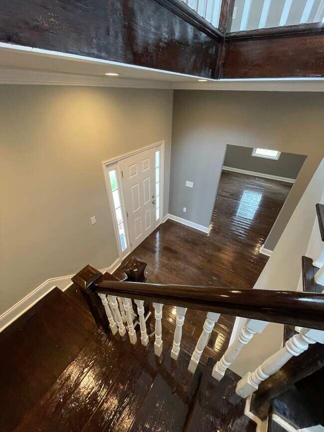 Building Photo - 1515 Chamberlain Ave