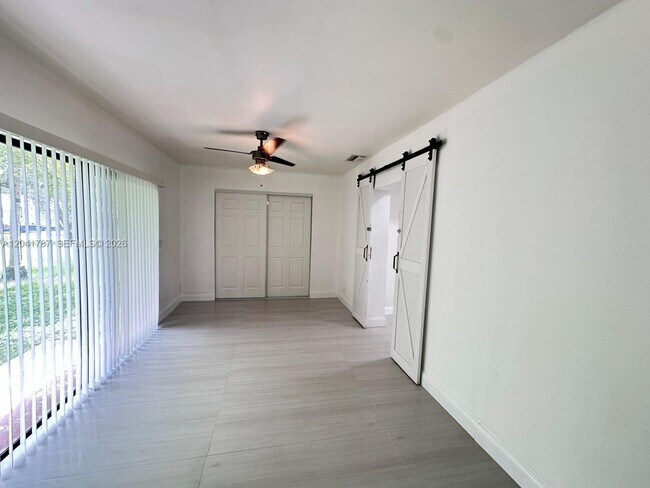 Building Photo - 11603 NW 29th St