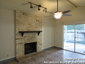 Building Photo - 5518 Eaglewood St