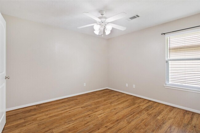 Building Photo - 2023 Mountain Wind Loop